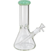 Skyglass - Color Accented Beaker