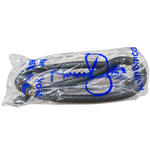 Hookah Worldwide - Disposable Hookah Hose
