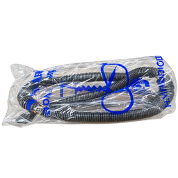 Hookah Worldwide - Disposable Hookah Hose