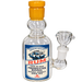 Skyglass - Mini Novelty Bottle Rig