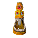 Skyglass - Monster Beaker