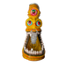 Skyglass - Monster Beaker