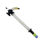 Skyglass - Glass Dab Tools