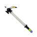 Skyglass - Glass Dab Tools