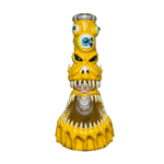 Skyglass - Monster XL Beaker