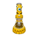 Skyglass - Monster XL Beaker