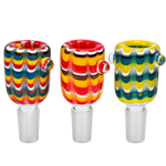 Skyglass - Bowls