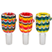 Skyglass - Bowls