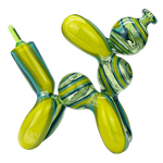 Blitzkriega - Full Size Balloon Dog Deluxe