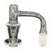 Skyglass - 90° 14mm Banger w/ Pearl Set