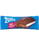 Blue Bunny® - Ice Cream Bars/Cones