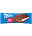 Blue Bunny® - Ice Cream Bars/Cones