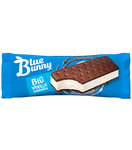 Blue Bunny® - Ice Cream Bars/Cones