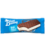 Blue Bunny® - Ice Cream Bars/Cones