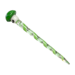 Skyglass - Glass Dab Tools
