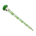 Skyglass - Glass Dab Tools