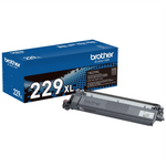 Brother - Generic Toner Cartridges (TN229XL)