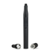 Puffco - Plus V2