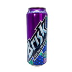 Brisk - Blackberry 710ml