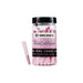 Blazy Susan - 50ct Cones