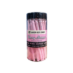 Blazy Susan - 50ct Cones