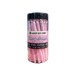 Blazy Susan - 50ct Cones