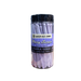 Blazy Susan - 50ct Cones