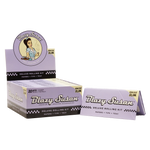 Blazy Susan - Deluxe Rolling Kit King Size Slim