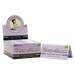 Blazy Susan - Deluxe Rolling Kit King Size Slim