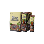 Blazy Susan - Tea Leaf King Size Cones 10pk Display