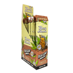 Blazy Susan - Tea Leaf Wraps 25pk Display