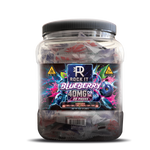 Rock It - 40 mg D9 Gummies - 20ct Jar
