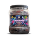 Rock It - 40 mg D9 Gummies - 20ct Jar