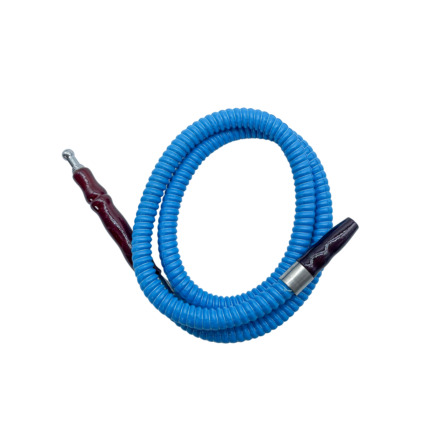 Hookah Hose - Small (Assorted Color)