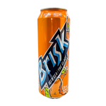 Brisk - Peach 710ml