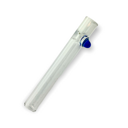 AMG - One Hitter