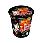 Buldak - Chicken Noodle Cup