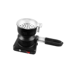 BYO - 600W Stove Hookah Charcoal Burner