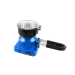 BYO - 600W Stove Hookah Charcoal Burner