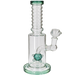 Skyglass - Stacked RIng Urchin Water Pipe