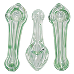 Skyglass - Hand Pipes