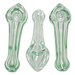 Skyglass - Hand Pipes