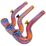 Skyglass - Sherlock Pipes