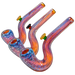 Skyglass - Sherlock Pipes