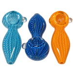 Skyglass - Hand Pipes