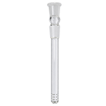 SkyGlass - Extended Bubble Top Downstem