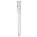SkyGlass - Extended Bubble Top Downstem