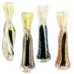 Skyglass - Glass Chillums