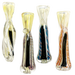 Skyglass - Glass Chillums