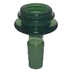 Skyglass - 14mm Glass Bowl